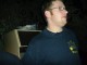 Thumbs/tn_10JahreParty 127.jpg